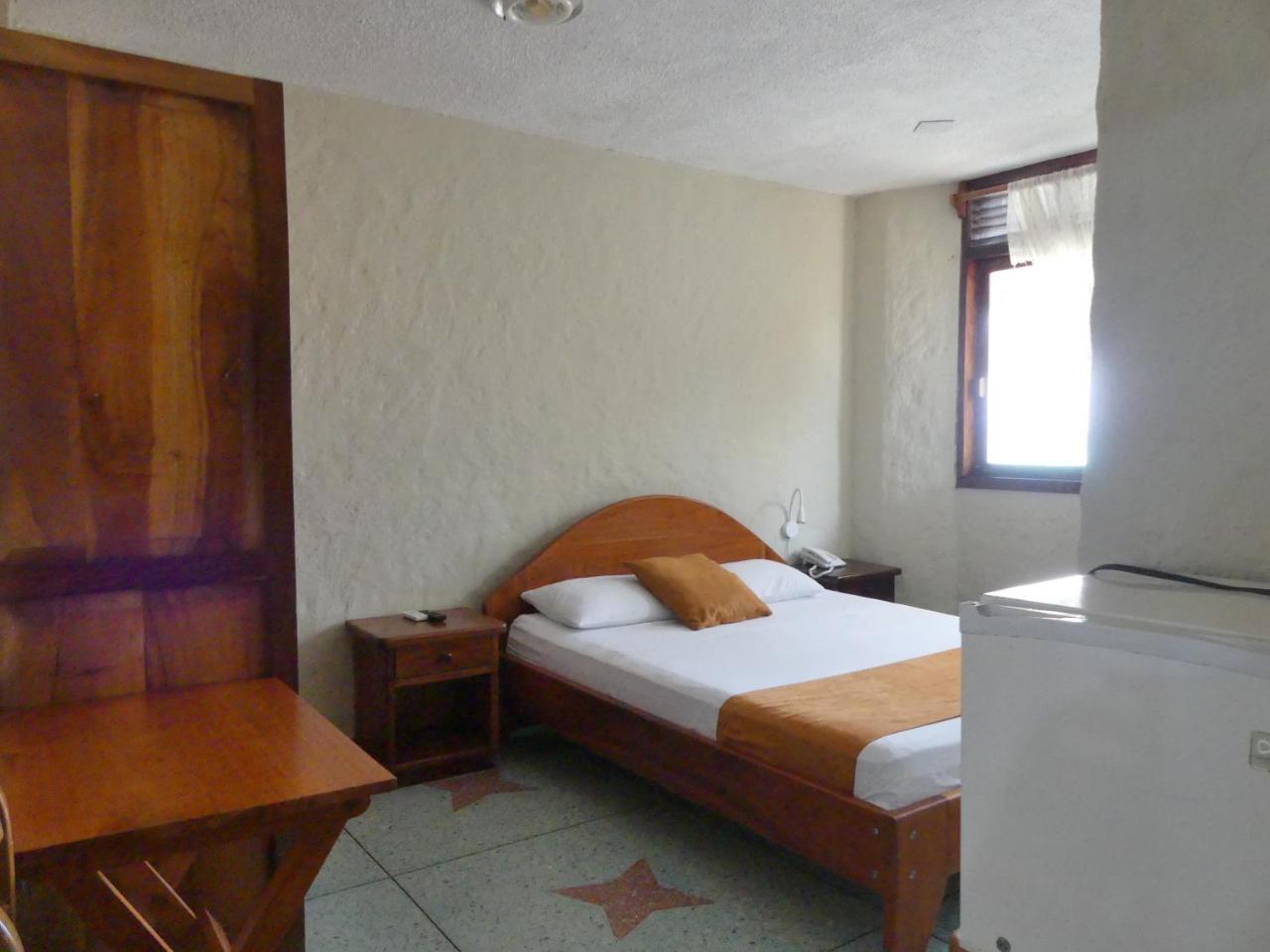 Hostal Estrella De Mar بويرتو أيورا المظهر الخارجي الصورة